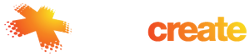 Click Create