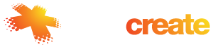 Click Create