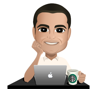 brandt
